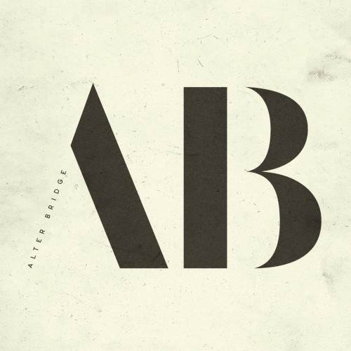 Alter Bridge