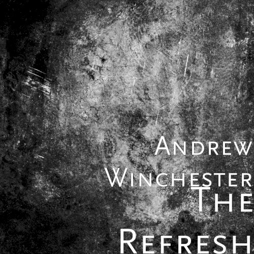 The Refresh