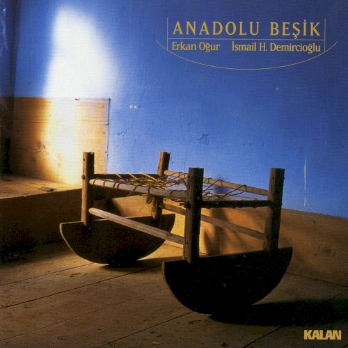 Anadolu Beşik