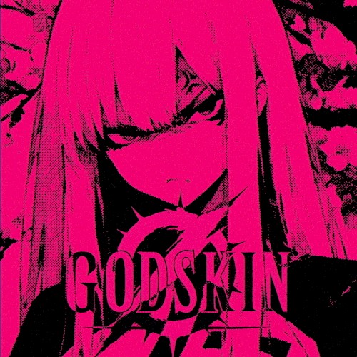 GODSKIN