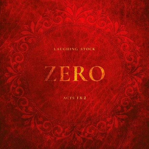 Zero, Acts 1 & 2