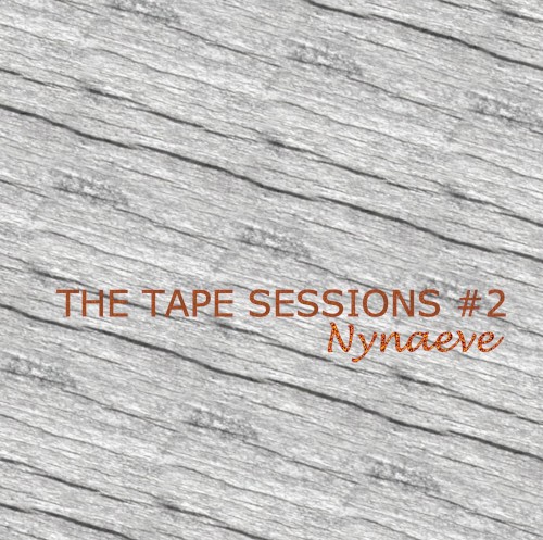 The Tape Sessions #2