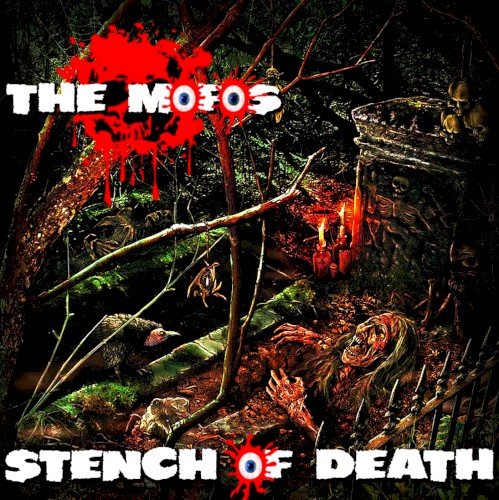 Stench of Death