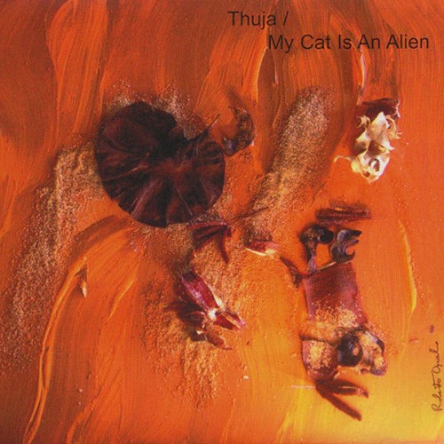 From the Earth to the Spheres, Volume 2