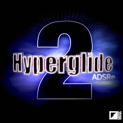 Hyperglide 2