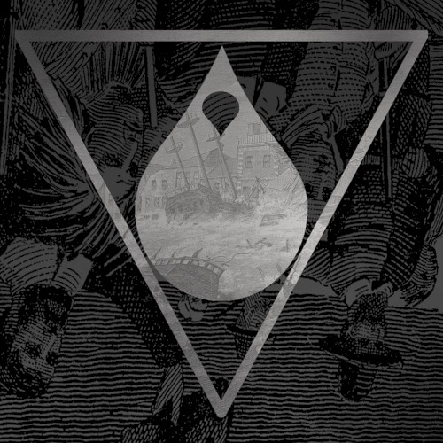 2018-01-26: Fête Music Hall, Providence, RI, USA