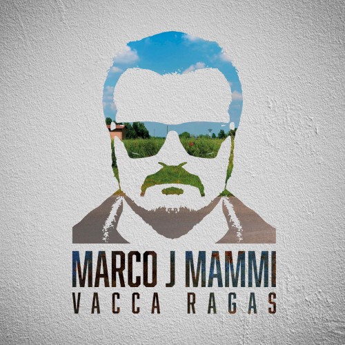 Vacca Ragas