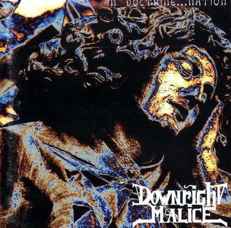 In Doctrine...Nation