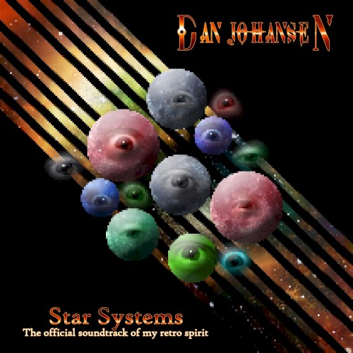 Star Systems