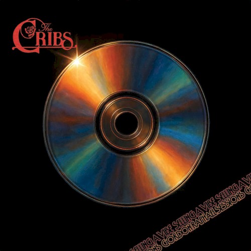 The Cribs &ndash; Selling a Vibe