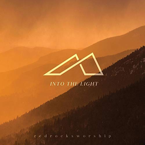 Into the Light