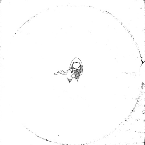 Uncollected Sound