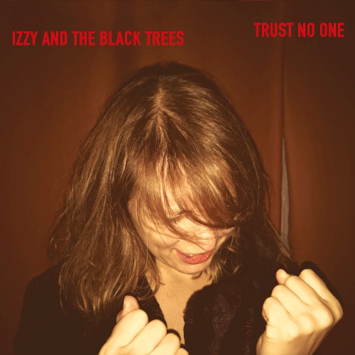 Trust No One