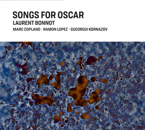 Songs For Oscar