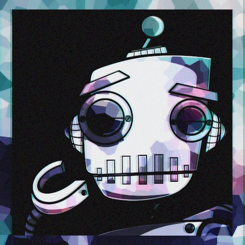 The Robot
