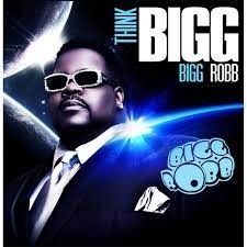 Think Bigg