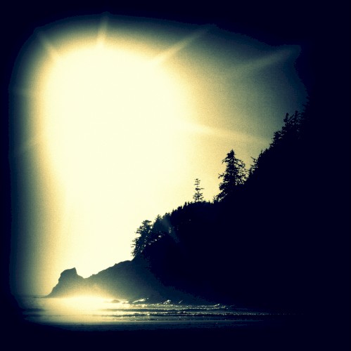 Sometime After the Fog