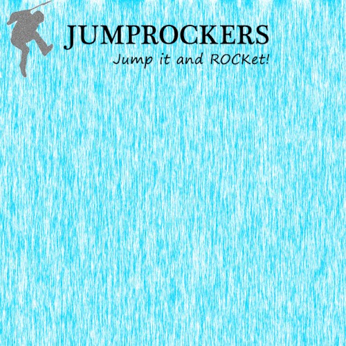 Jump It and ROCKet!
