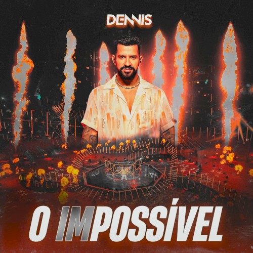 O (IM)POSSÍVEL