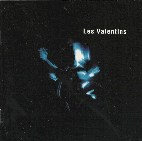 Les Valentins