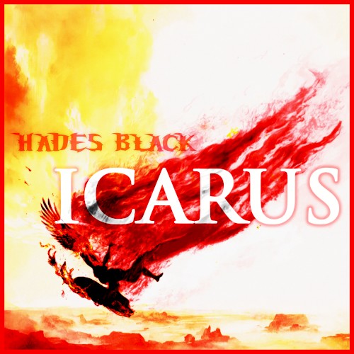 Icarus