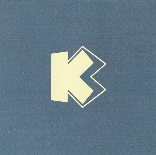 K3