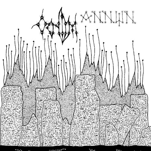 Annwn