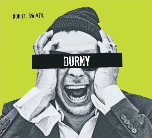 Durny