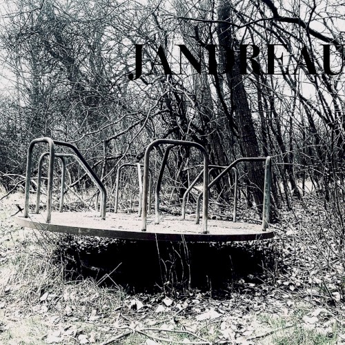 Entropy I