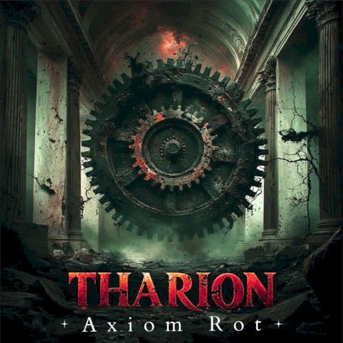 Axiom Rot