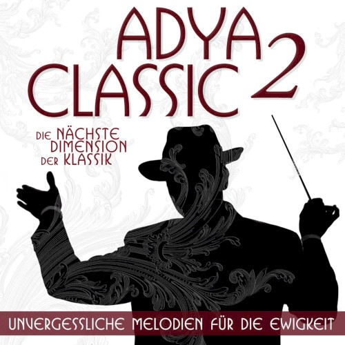 Adya Classic 2