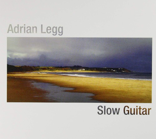 Slow Guitar