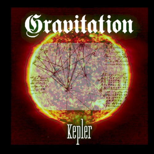 Kepler