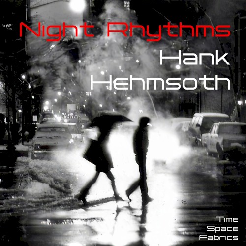 Night Rhythms