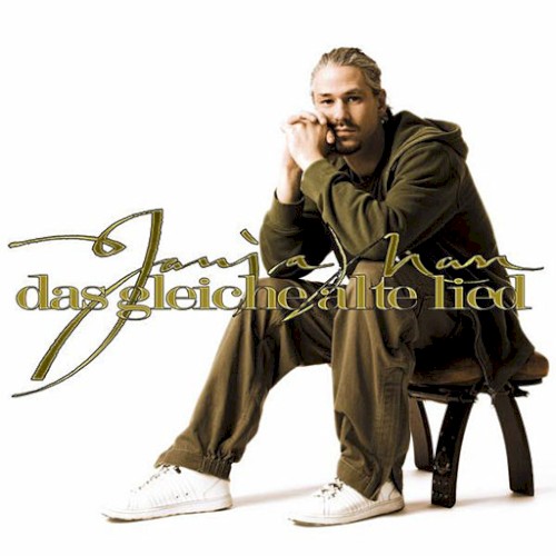 Das gleiche alte Lied