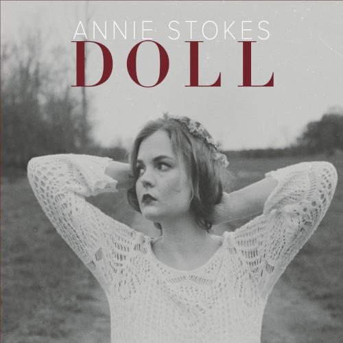 Doll