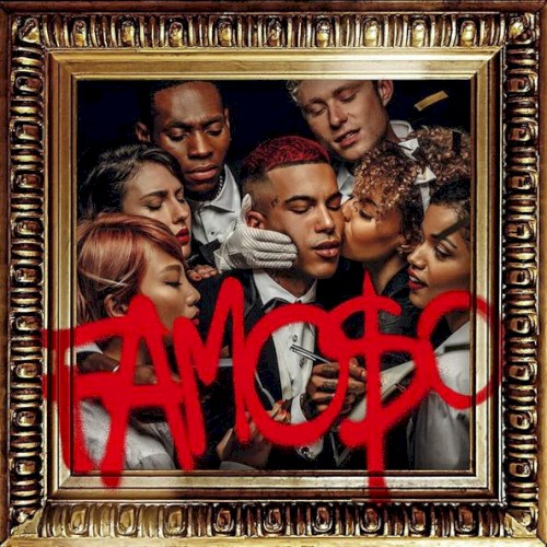 Famoso