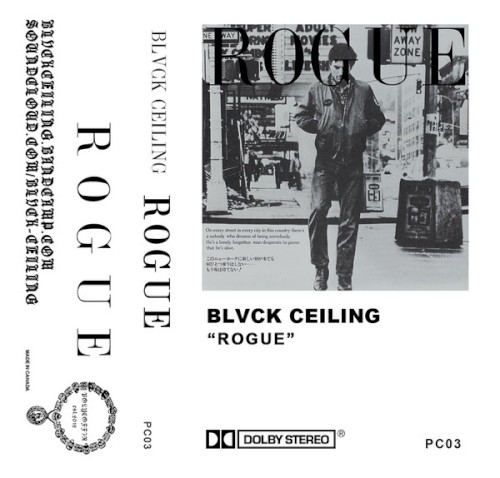 Rogue