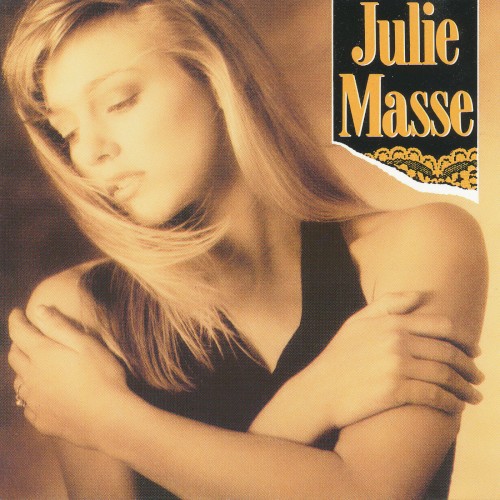Julie Masse