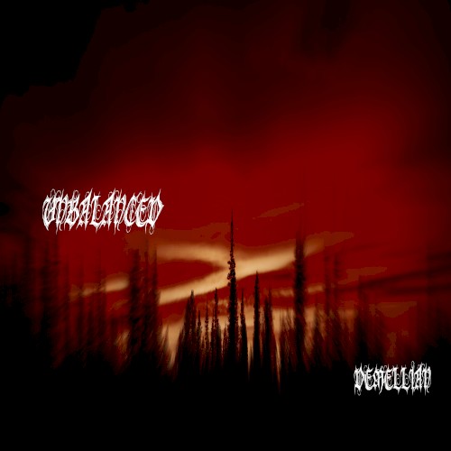 Unbalanced