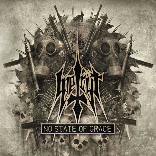 No State of Grace
