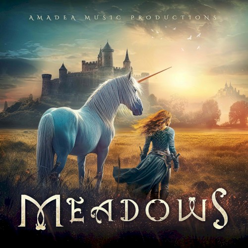 Meadows