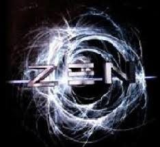 Zen