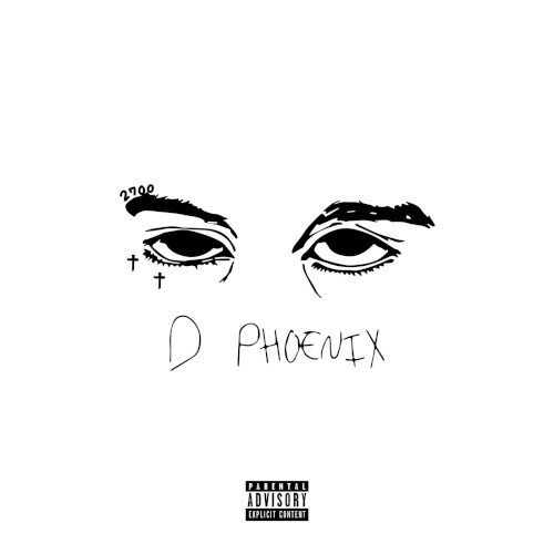 D Phoenix