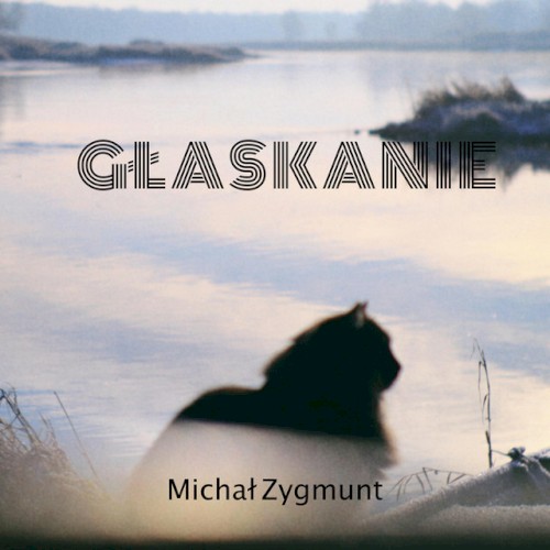 Głaskanie