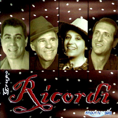 Ridi & Ridi