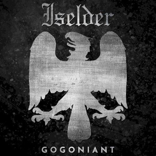 Gogoniant