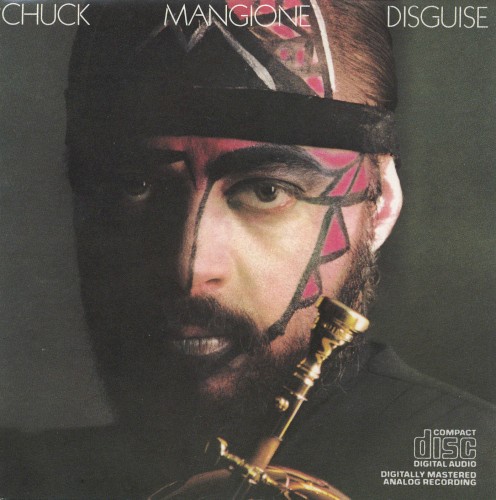 Disguise