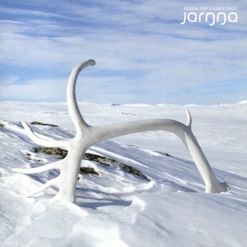 Jarnna
