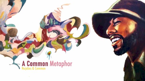 A Common Metaphor